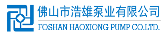 MK在线